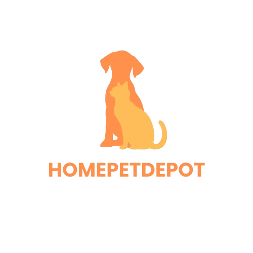 homepetdepot.com