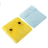 Pet Parrot Hammock Bird Hanging Bed House Plush Winter Warm Cage Nest Tent
