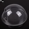 Mount Fish Tank Wall-Hanging Fish Bowl Decoration Planter Pet Supplies Acrylic Aquarium