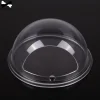 Mount Fish Tank Wall-Hanging Fish Bowl Decoration Planter Pet Supplies Acrylic Aquarium