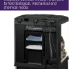 Aquarium Fish Tank Kit, 32 Gallon
