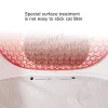 Pet Items PURA MAX Sandbox Cat Litter Box Mat Accessories For Cat Litter Box Automatic Self Cleaning Products