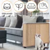 Couch Cat Scratch Protect Mat Cat Scraper for Cats Tree Scratching Post Cat Scratcher Sofa Mats Furniture Protector