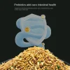 starling feed, bird feed, bird feed, bird feed, nutritious bird feed, bird feed, starling bird feed, 1kg