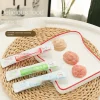 Cat bar cat snacks for young cats postpartum nutrition fattening cat food canned cat wet food
