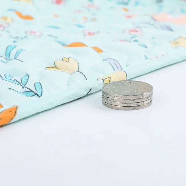 Rabbit Floor Mat Pet Sofa Cushion Training Pad Guinea Pig Mat Lapin Cage Mat Cat Dog Sleeping Blanket Fence Pad Bunny Supplies