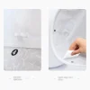 Pet Items PURA MAX Sandbox Cat Litter Box Mat Accessories For Cat Litter Box Automatic Self Cleaning Products