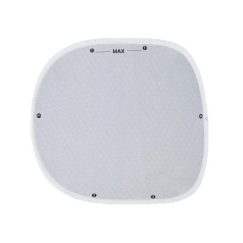 Pet Items PURA MAX Sandbox Cat Litter Box Mat Accessories For Cat Litter Box Automatic Self Cleaning Products