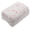 Paper Cotton Pad Small Pet Bedding Cage Accessories Hamster Nesting Material Rabbit Guinea Pig Gerbil Ferret Chinchilla