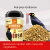 starling feed, bird feed, bird feed, bird feed, nutritious bird feed, bird feed, starling bird feed, 1kg