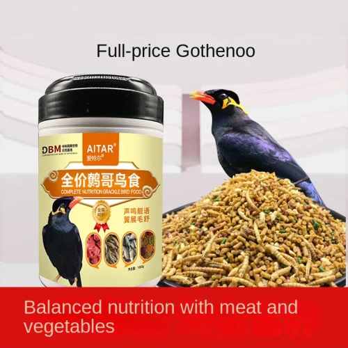 starling feed, bird feed, bird feed, bird feed, nutritious bird feed, bird feed, starling bird feed, 1kg