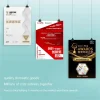 Lonno Chicken Freeze-dried Lollipop Cat Snack Nutritious Chicken Fruit Flavor Pet Teeth Stick Safe and Delicious 10 Pcs