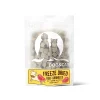 Factory Price Freeze Dried Food Various Flavors Pet Food Oem Cat Snacks Dog Treats