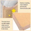 Couch Cat Scratch Protect Mat Cat Scraper for Cats Tree Scratching Post Cat Scratcher Sofa Mats Furniture Protector