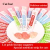 Cat bar cat snacks for young cats postpartum nutrition fattening cat food canned cat wet food