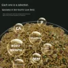 starling feed, bird feed, bird feed, bird feed, nutritious bird feed, bird feed, starling bird feed, 1kg