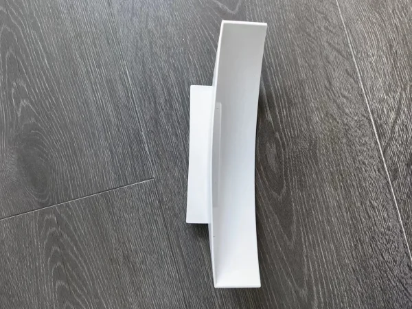 kf-S3b1cbafcd99b416388c2a2dfe297662dS Automatic Cat Litter Box Replace Accessory Sand Barrier for Pet TONEPIE Toilet Replacement