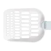 CATISM Cat Cleaning Tools Pet Products Cat Litter Scoop Cat Pet Utensils