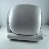 Automatic Electric Tuya APP-Control Smart Litter Box for Cats Easy Clean Plastic Pet Product Self-Cleaning Litter Box