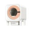 Pet Intelligent Cat Litter Box, Cat Toilet, Electric Cat Litter Box, Large Size, Automatic Feces Shovel, Anti Splash
