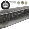 Cat Litter Mat EVA Waterproof Double Cat Toilet Rug Litter Tray Sandboxes for Cat Litter Carpet Cat Litter Box Accessories