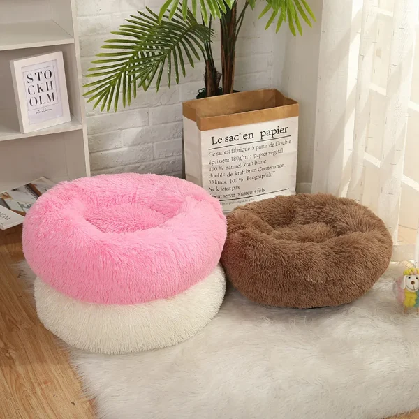 Cat bed sofa chat bunk dog bed pet cat tent accessories pet supplies