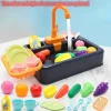 Bird Shower and Feeder with Automatic Parrot Bath Tub Faucet - Keep Your Birds Clean Happy Feeders Burd accesories