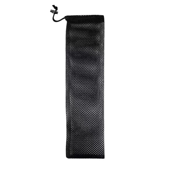 6pcs Long Mesh Bag No Missing Hanging Wild Bird Food Bird Socks Mesh Bag Feeder For Goldfinch Hummingbird And Small Tray Feeder