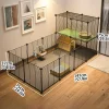 Guinea Pig, Guinea Pig, Rabbit Special Cage, Breeding Box, House Pet Fence, Extra Large Free Luxury Pet Supplies