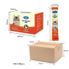 Hot sale Cat Treat Strips Cat Snack Bar Pet Creamy Bar for Cats Wet Pet Food OEM ODM