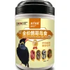 starling feed, bird feed, bird feed, bird feed, nutritious bird feed, bird feed, starling bird feed, 1kg