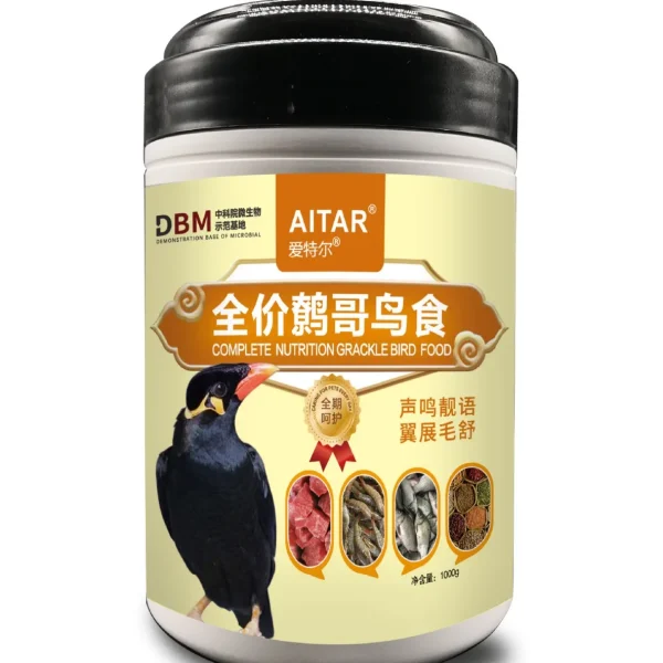 starling feed, bird feed, bird feed, bird feed, nutritious bird feed, bird feed, starling bird feed, 1kg