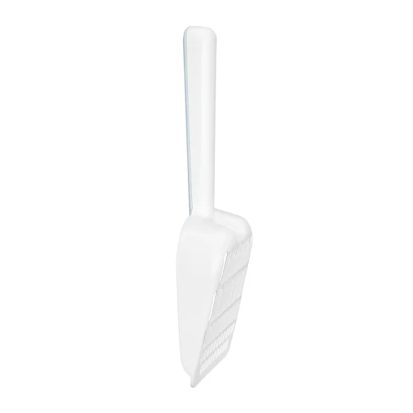 CATISM Cat Cleaning Tools Pet Products Cat Litter Scoop Cat Pet Utensils