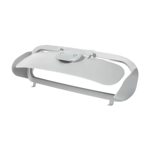 Cat Door for Automatic Cat Pet Supplies Parts Toilet Cover