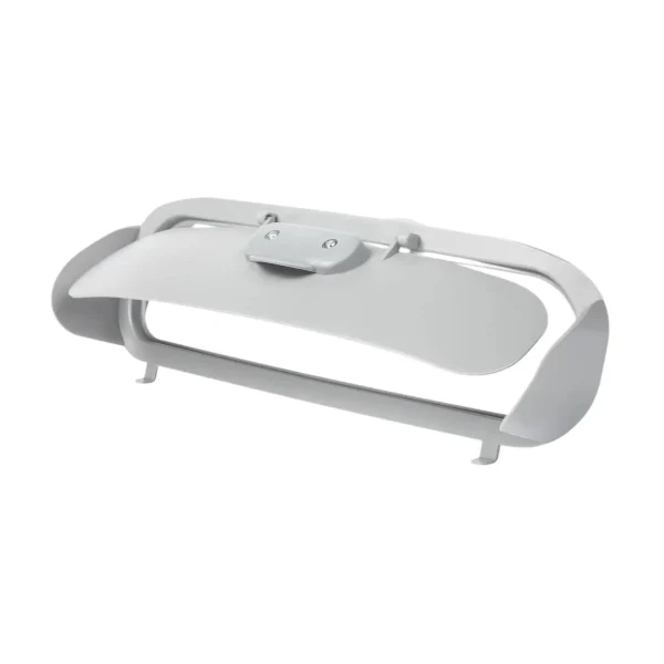 Cat Door for Automatic Cat Pet Supplies Parts Toilet Cover