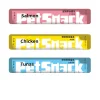 Pet Snacks Cat Strips Young Cat Wet Food Pack Nutrition Chicken Cod Salmon Formula Mixed Flavor Cat Liquid Snacks