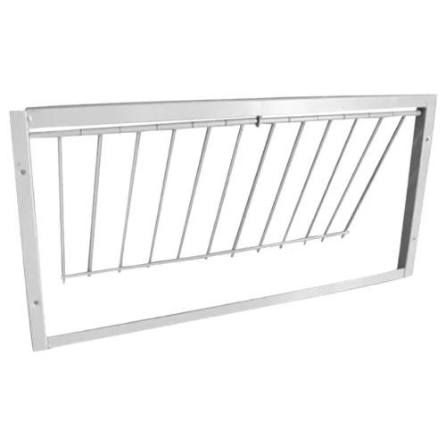 Sturdy Pigeon Jumping Cage Door Racing Trap Bird House Entrance Loft Gate Pet Products Bird Cages Nests Pigeon Trap Pigeon Birds