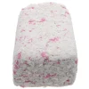 Paper Cotton Pad Small Pet Bedding Cage Accessories Hamster Nesting Material Rabbit Guinea Pig Gerbil Ferret Chinchilla