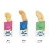 factory direct sales pet snacks cat food wet food cat creamy bar cat treats snacks strips