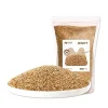 Bird Food Canary Seeds Parrot Food Peony Tiger Skin Xuanfeng Feed Shelled Special Grain General Bird Food Parrot Bird Food Feed