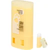 Beeswax Pet Paw Balm Dog Cat Foot Cream Household Care Products Winter Moisturizer Supplies For Small Animals Pet Products