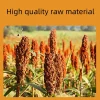 Bird Food Berry Seeds Parrot Food Peony Tiger Skin Xuanfeng Feed Shelled Five-color Millet General Bird Food Mixed Grain