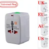 Miniature Motorized Mini Aquarium Surface Skimmer Ultra Quiet Floating Oil Processor free 1 universal plug