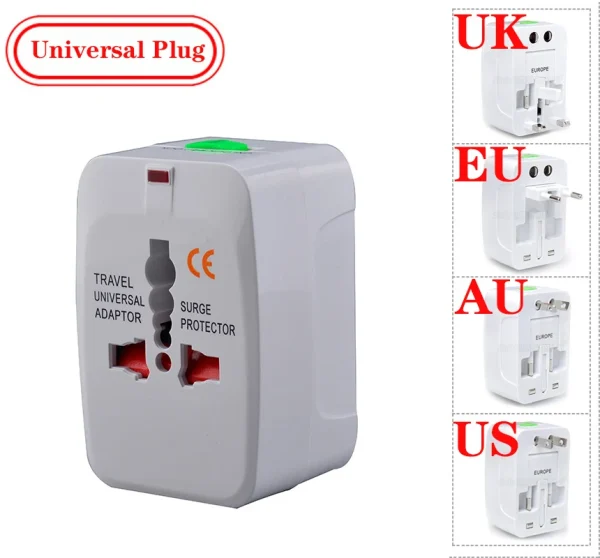 Miniature Motorized Mini Aquarium Surface Skimmer Ultra Quiet Floating Oil Processor free 1 universal plug