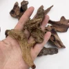 3/6/9PCS Micro Landscape Decoration 5-10CM Wood Branches, Small Driftwood For Aquarium, Fish Tank Ornaments Decor Home Pet Tool