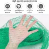 20/10M Anti Bird Protection Net Mesh Garden Plant Netting Protect Plants and Fruit Trees from Birds Deer Poultry Best Fencing