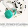 Dog Enrichment Puzzle Toy with Treat Maze - Cognitive Development & Problem-Solving Game - Fun Mealtime Feeder for Small & Mediu