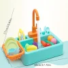 Bird Shower and Feeder with Automatic Parrot Bath Tub Faucet - Keep Your Birds Clean Happy Feeders Burd accesories