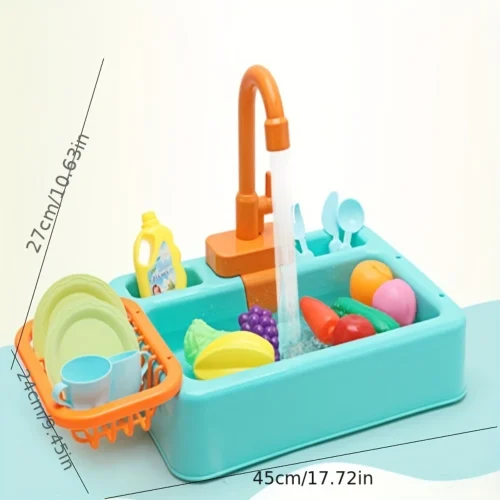 Bird Shower and Feeder with Automatic Parrot Bath Tub Faucet - Keep Your Birds Clean Happy Feeders Burd accesories