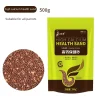 Parrot Food Small Particle Red Soil Mixed Grain Feed Bird Feed Seasonal New Grain Bird Food Parrot High Calcium Health Sand